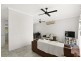 14 Torquay Close, Kewarra Beach QLD 4879