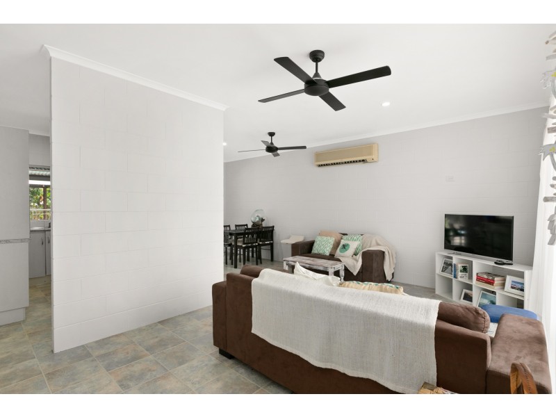 14 Torquay Close, Kewarra Beach QLD 4879