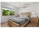 14 Torquay Close, Kewarra Beach QLD 4879