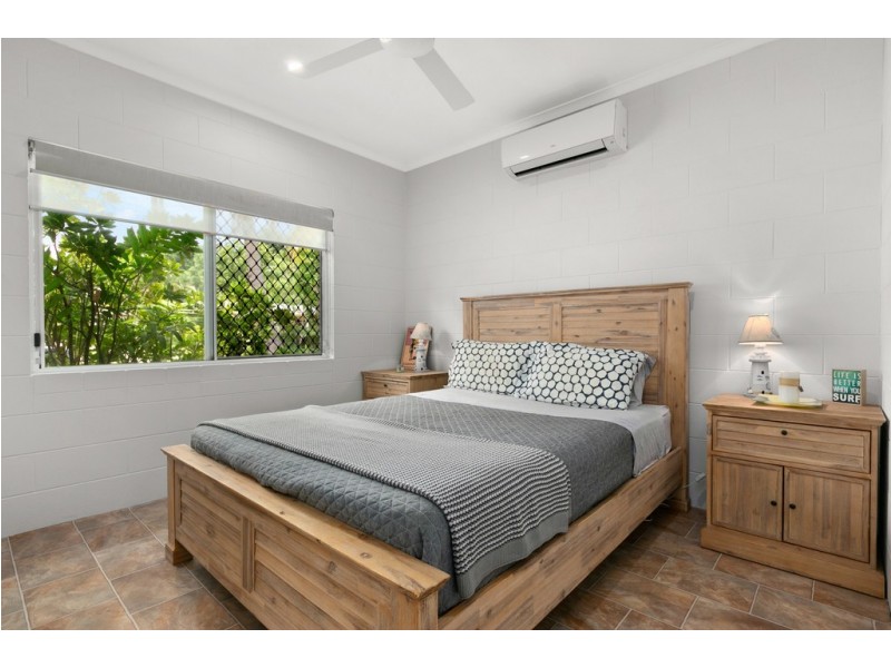 14 Torquay Close, Kewarra Beach QLD 4879