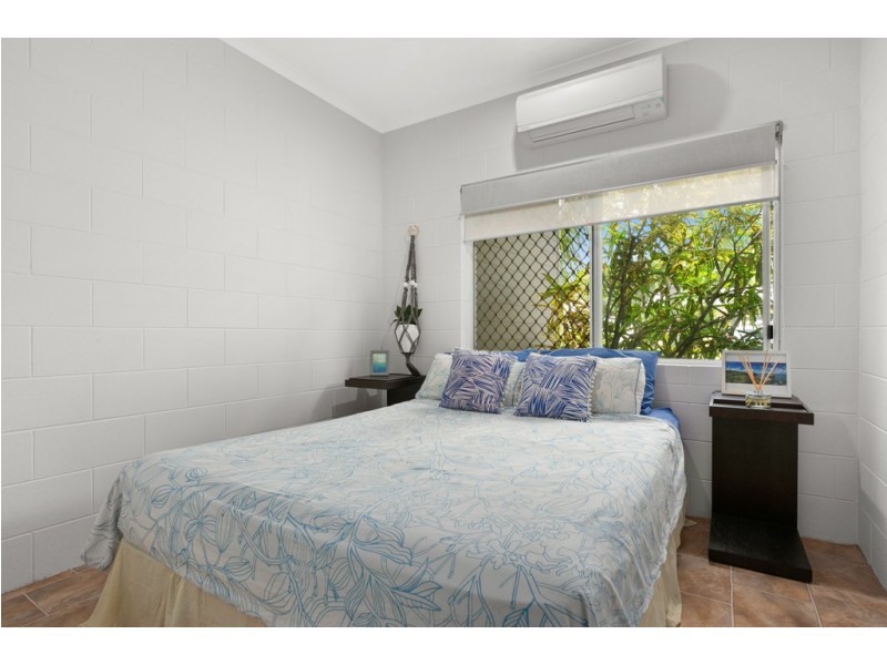 14 Torquay Close, Kewarra Beach QLD 4879