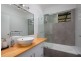 14 Torquay Close, Kewarra Beach QLD 4879