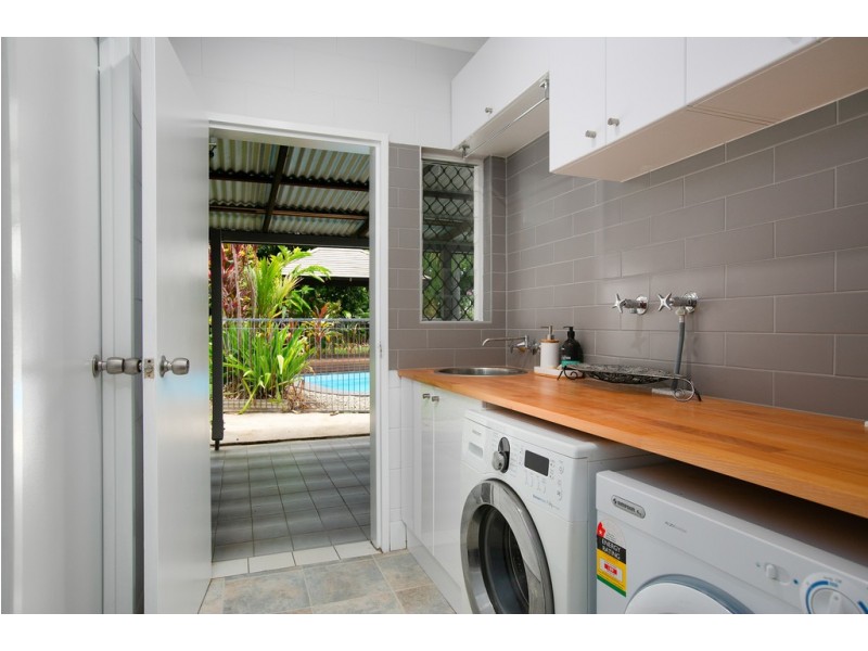 14 Torquay Close, Kewarra Beach QLD 4879