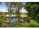 14 Torquay Close, Kewarra Beach QLD 4879
