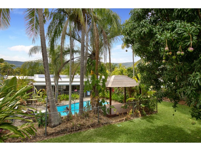 14 Torquay Close, Kewarra Beach QLD 4879