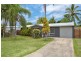 14 Torquay Close, Kewarra Beach QLD 4879