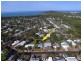 14 Torquay Close, Kewarra Beach QLD 4879