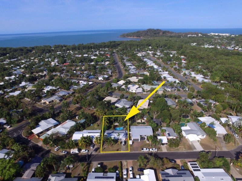 14 Torquay Close, Kewarra Beach QLD 4879