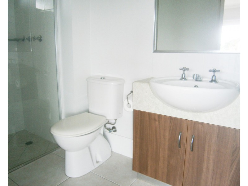 8/89-91 Ishmael Road, Earlville QLD 4870