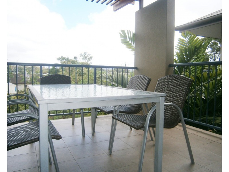 8/89-91 Ishmael Road, Earlville QLD 4870