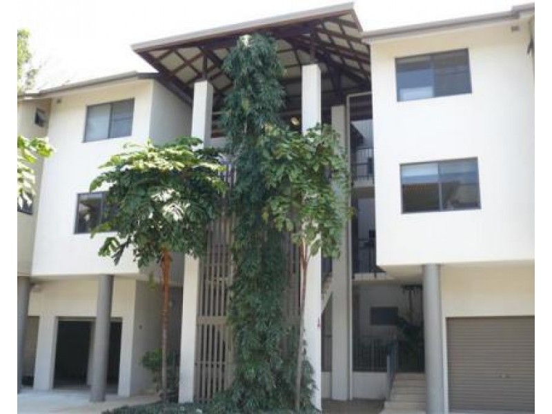 8/89-91 Ishmael Road, Earlville QLD 4870