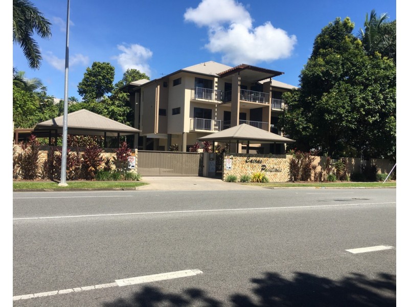 8/89-91 Ishmael Road, Earlville QLD 4870