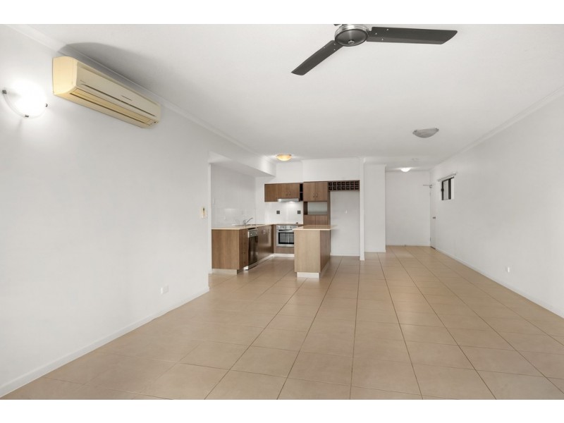 18/89-91 Ishmael Road, Earlville QLD 4870