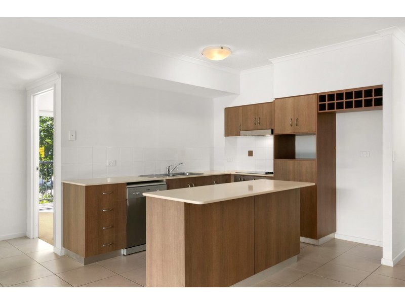 18/89-91 Ishmael Road, Earlville QLD 4870