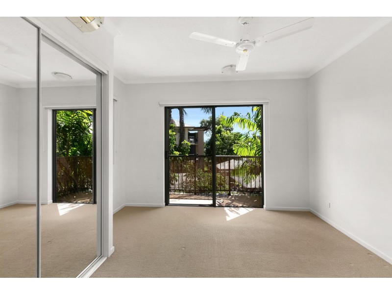 18/89-91 Ishmael Road, Earlville QLD 4870