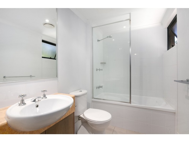 18/89-91 Ishmael Road, Earlville QLD 4870