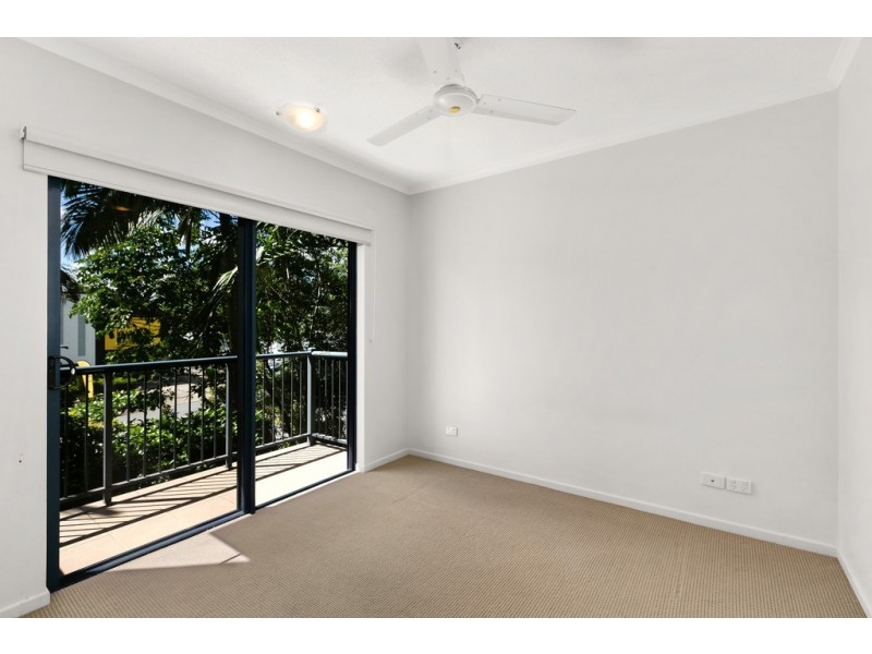 18/89-91 Ishmael Road, Earlville QLD 4870