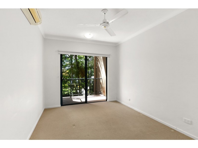 18/89-91 Ishmael Road, Earlville QLD 4870