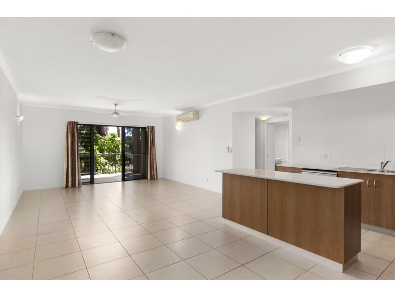 18/89-91 Ishmael Road, Earlville QLD 4870