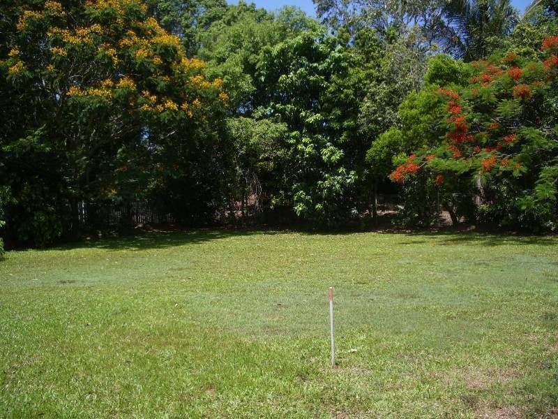 Kewarra Beach QLD 4879