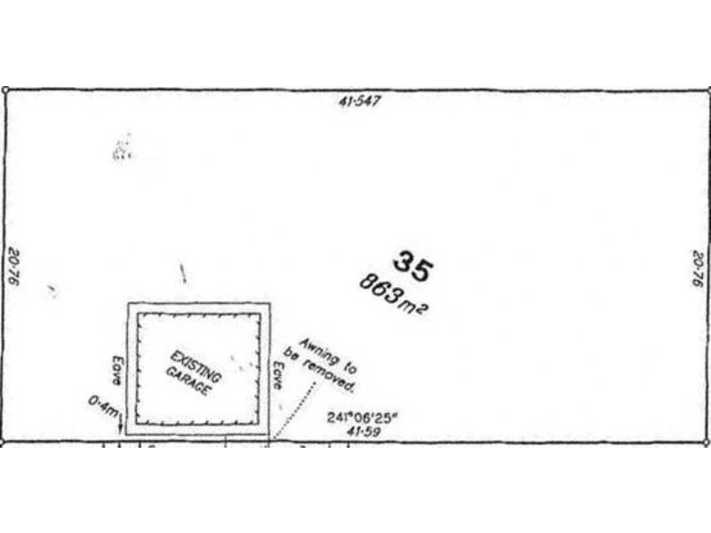 Kewarra Beach QLD 4879