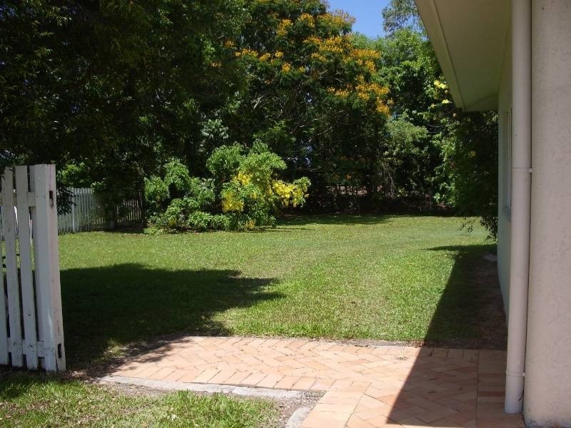 Kewarra Beach QLD 4879