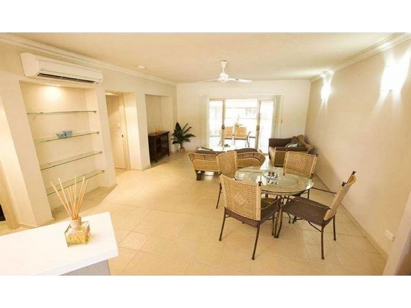 Clifton Beach QLD 4879