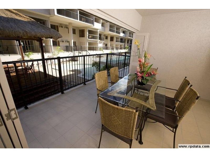 Clifton Beach QLD 4879