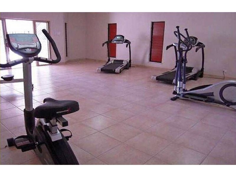 Clifton Beach QLD 4879