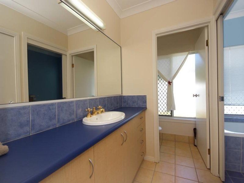 Kewarra Beach QLD 4879