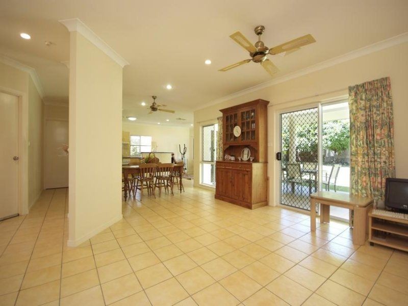 Kewarra Beach QLD 4879