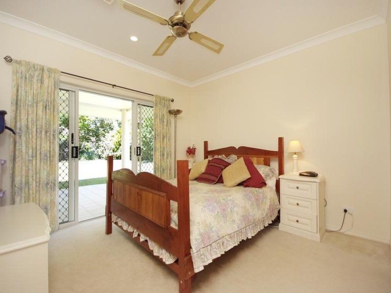 Kewarra Beach QLD 4879