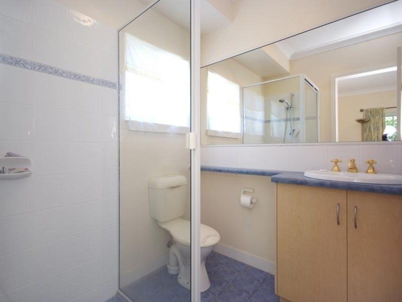 Kewarra Beach QLD 4879