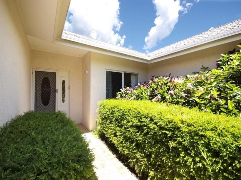 Kewarra Beach QLD 4879