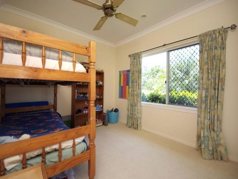 Kewarra Beach QLD 4879