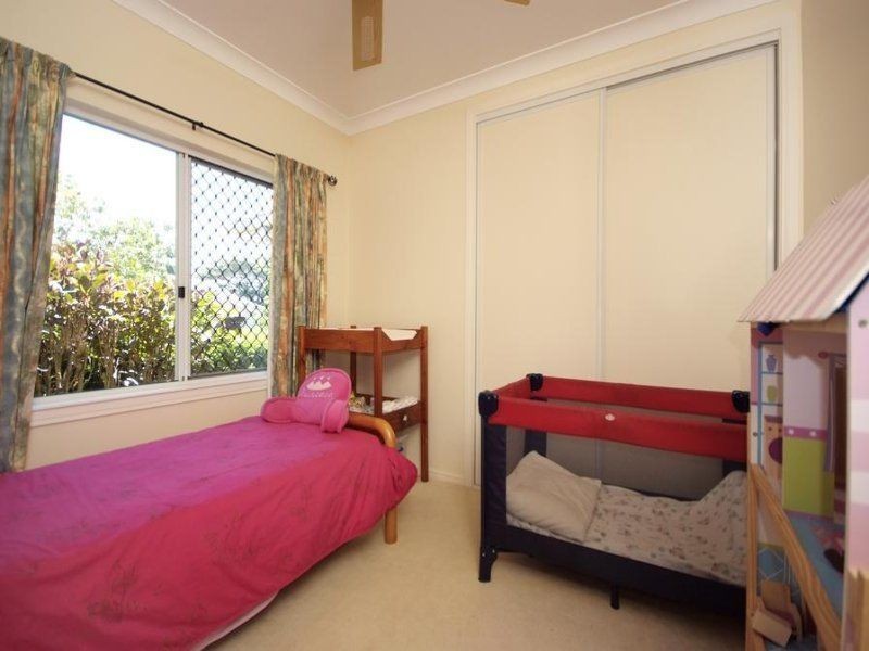 Kewarra Beach QLD 4879