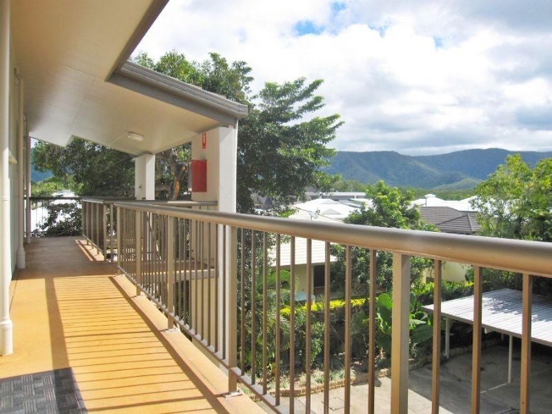 Trinity Beach QLD 4879