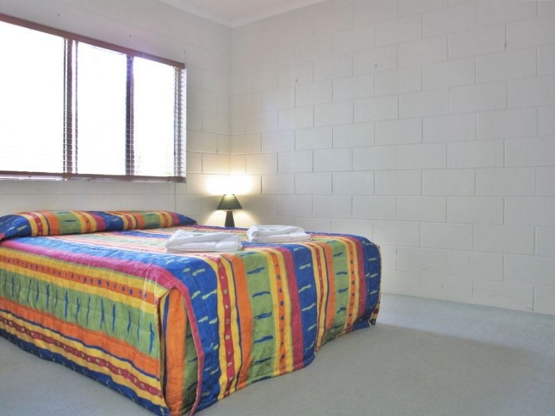 Trinity Beach QLD 4879