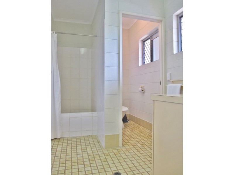 Trinity Beach QLD 4879