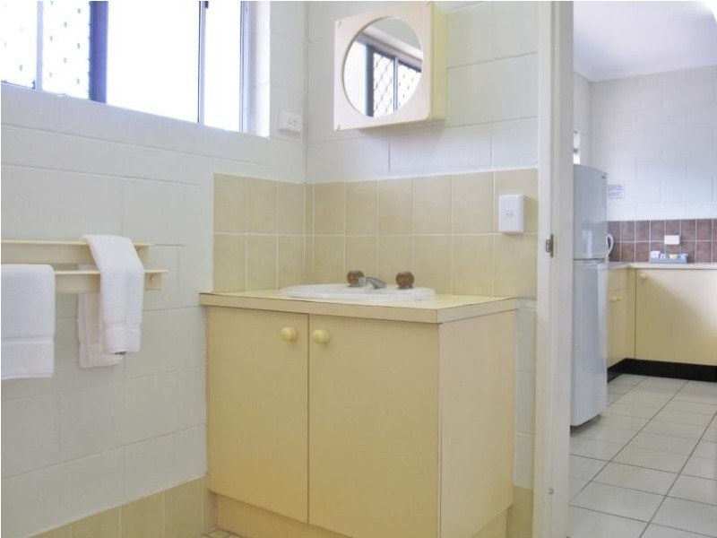 Trinity Beach QLD 4879