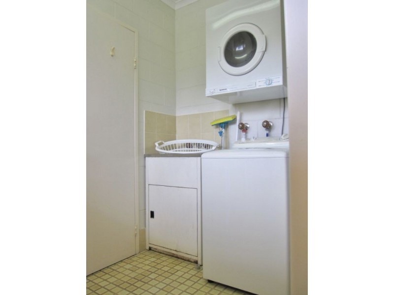 Trinity Beach QLD 4879