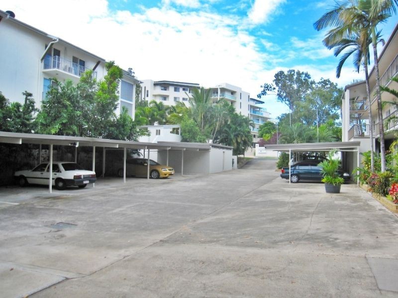 Trinity Beach QLD 4879