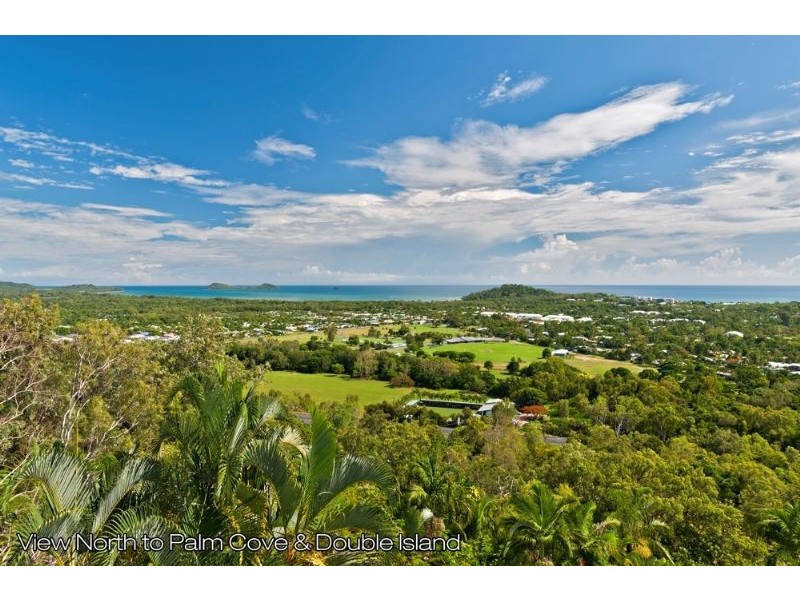 Trinity Beach QLD 4879