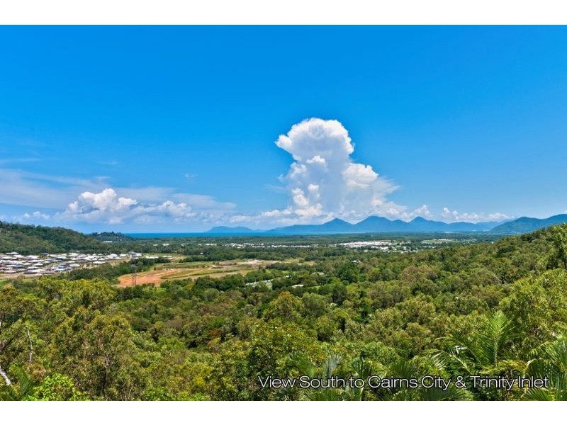 Trinity Beach QLD 4879