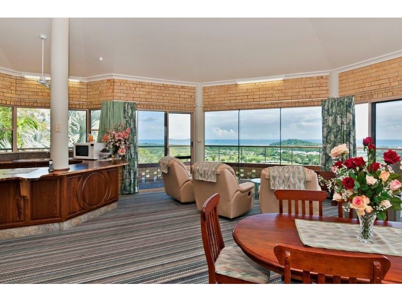 Trinity Beach QLD 4879