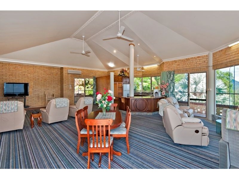 Trinity Beach QLD 4879