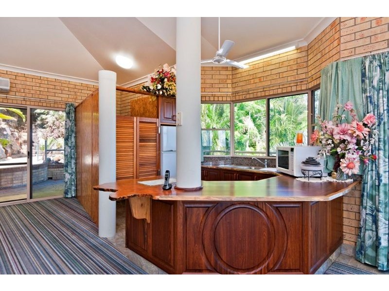 Trinity Beach QLD 4879