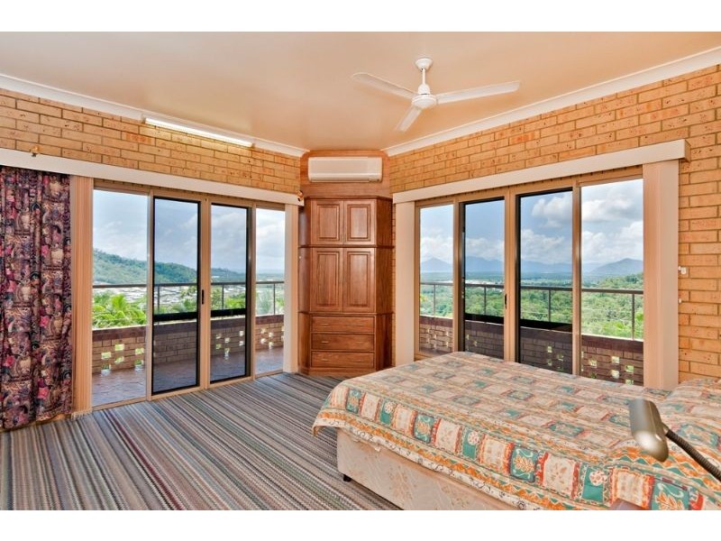 Trinity Beach QLD 4879