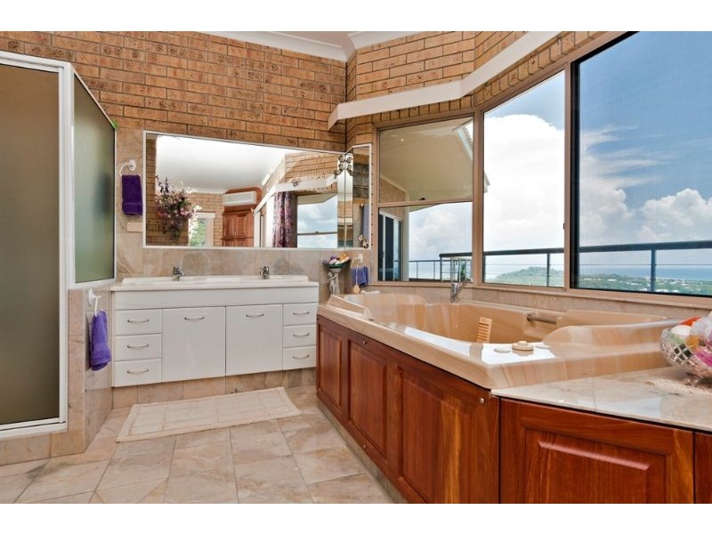 Trinity Beach QLD 4879