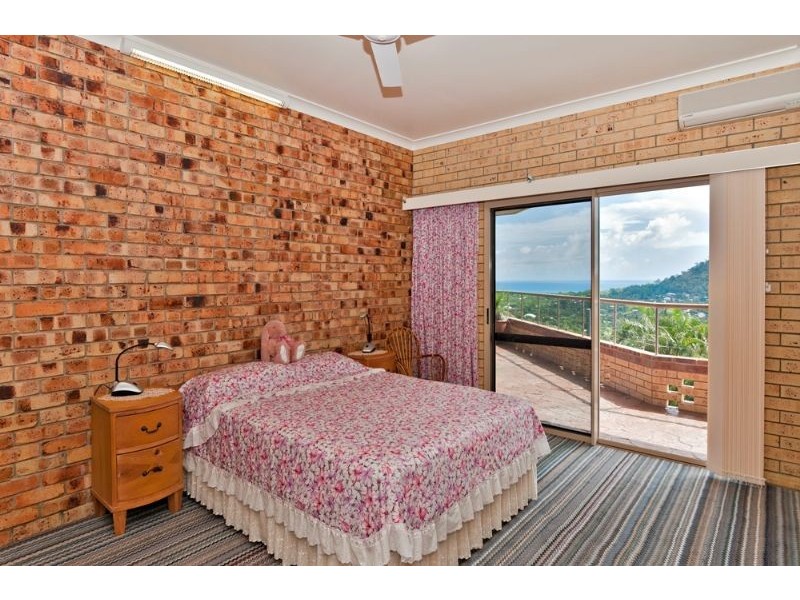 Trinity Beach QLD 4879